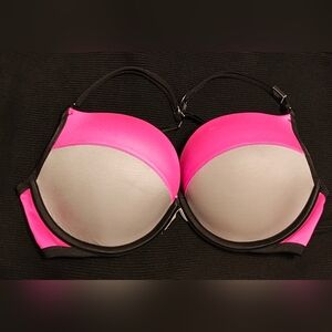 Victoria Secret Bombshell Bra